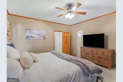 325 Country Side Drive, McDonough, GA 30252 - Photo 27