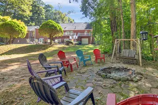 325 Countryside Dr, McDonough, GA 30252 - Photo 85