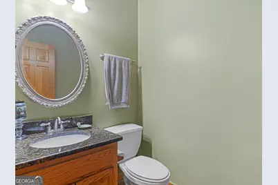 325 Country Side Drive, McDonough, GA 30252 - Photo 39