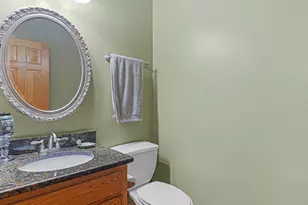 325 Countryside Dr, McDonough, GA 30252 - Photo 39