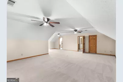 325 Country Side Drive, McDonough, GA 30252 - Photo 49