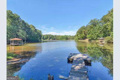 325 Country Side Drive, McDonough, GA 30252 - Photo 91