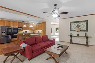 325 Countryside Dr, McDonough, GA 30252 - Photo 9