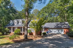 325 Countryside Dr, McDonough, GA 30252 - Photo 93