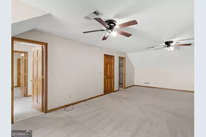 325 Country Side Drive, McDonough, GA 30252 - Photo 47