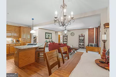 325 Country Side Drive, McDonough, GA 30252 - Photo 21