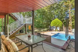 325 Countryside Dr, McDonough, GA 30252 - Photo 75