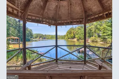 325 Country Side Drive, McDonough, GA 30252 - Photo 89