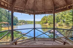 325 Countryside Dr, McDonough, GA 30252 - Photo 89