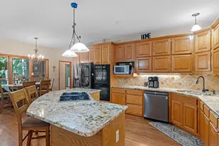 325 Countryside Dr, McDonough, GA 30252 - Photo 11