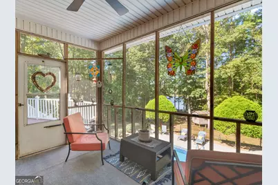 325 Country Side Drive, McDonough, GA 30252 - Photo 79