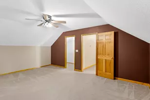 325 Countryside Dr, McDonough, GA 30252 - Photo 57