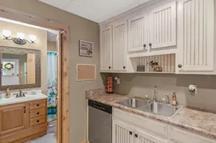 325 Countryside Dr, McDonough, GA 30252 - Photo 67