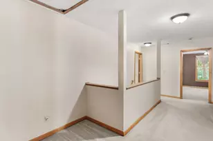 325 Countryside Dr, McDonough, GA 30252 - Photo 41