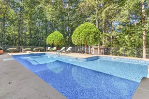 325 Countryside Dr, McDonough, GA 30252 - Photo 81