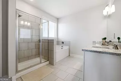 140 Lott Creek Court, Braselton, GA 30517 - Photo 15