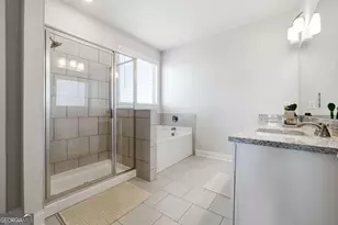 140 Lott Crk Ct, Braselton, GA 30517 - Photo 15