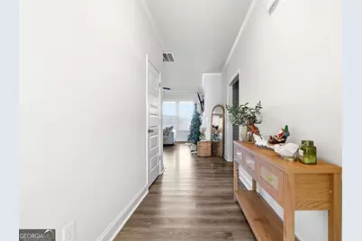 140 Lott Creek Court, Braselton, GA 30517 - Photo 1