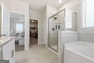 140 Lott Crk Ct, Braselton, GA 30517 - Photo 17