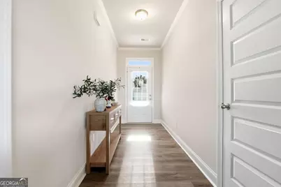 140 Lott Creek Court, Braselton, GA 30517 - Photo 3