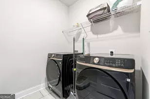 140 Lott Crk Ct, Braselton, GA 30517 - Photo 23