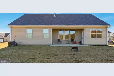 140 Lott Creek Court, Braselton, GA 30517 - Photo 25