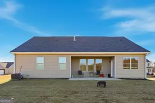 140 Lott Crk Ct, Braselton, GA 30517 - Photo 25