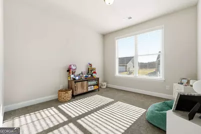 140 Lott Creek Court, Braselton, GA 30517 - Photo 19