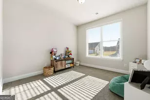 140 Lott Crk Ct, Braselton, GA 30517 - Photo 19