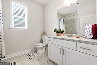 140 Lott Creek Court, Braselton, GA 30517 - Photo 21