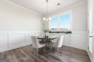 140 Lott Crk Ct, Braselton, GA 30517 - Photo 13