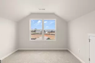 607 Cantor Way, Monroe, GA 30655 - Photo 25