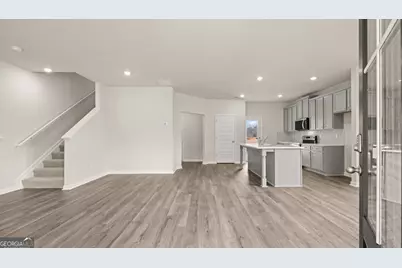 607 Cantor Way, Monroe, GA 30655 - Photo 3