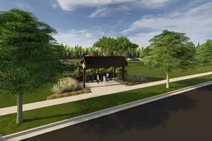 607 Cantor Way, Monroe, GA 30655 - Photo 33