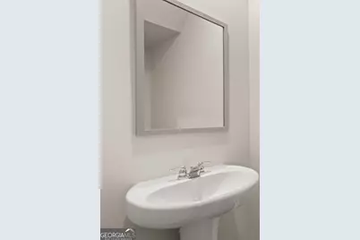 607 Cantor Way, Monroe, GA 30655 - Photo 15