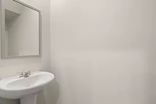 607 Cantor Way, Monroe, GA 30655 - Photo 15