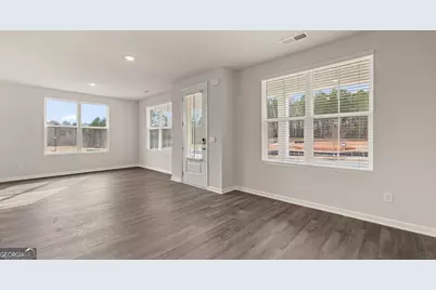 607 Cantor Way, Monroe, GA 30655 - Photo 13