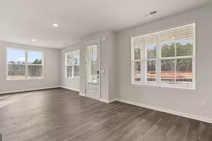 607 Cantor Way, Monroe, GA 30655 - Photo 13