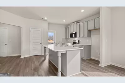 607 Cantor Way, Monroe, GA 30655 - Photo 7