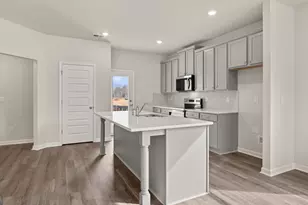 607 Cantor Way, Monroe, GA 30655 - Photo 7