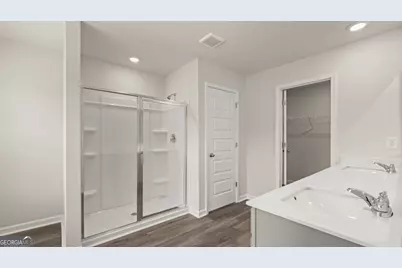 607 Cantor Way, Monroe, GA 30655 - Photo 19