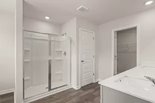 607 Cantor Way, Monroe, GA 30655 - Photo 19