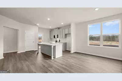 607 Cantor Way, Monroe, GA 30655 - Photo 5