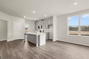 607 Cantor Way, Monroe, GA 30655 - Photo 5