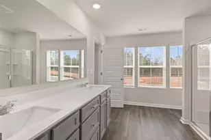 607 Cantor Way, Monroe, GA 30655 - Photo 21