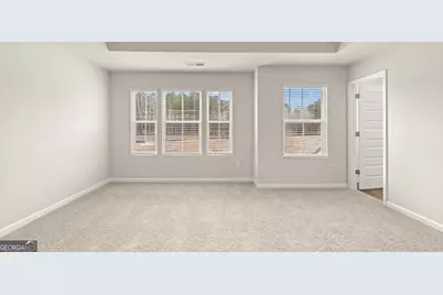 607 Cantor Way, Monroe, GA 30655 - Photo 17