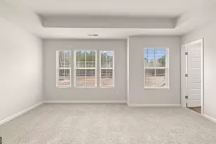 607 Cantor Way, Monroe, GA 30655 - Photo 17