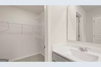 607 Cantor Way, Monroe, GA 30655 - Photo 23