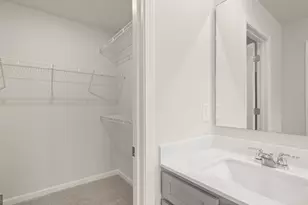 607 Cantor Way, Monroe, GA 30655 - Photo 23