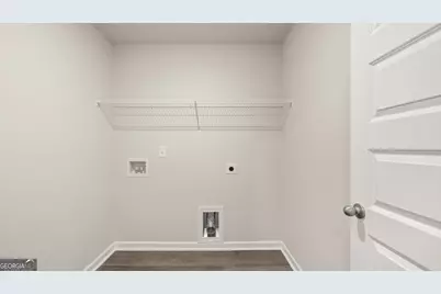 607 Cantor Way, Monroe, GA 30655 - Photo 29